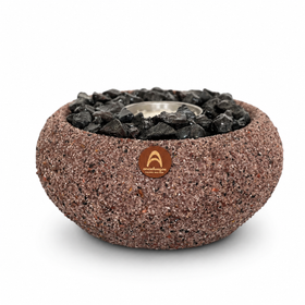 COSTA · GRANDE · TERRACOTA · OBSIDIANA