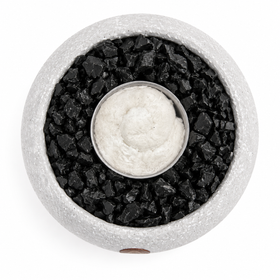 ELQUÍ · GRANDE · OBSIDIANA