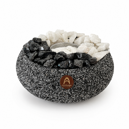Pack Lujo Mineral