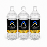 Pack Bioetanol 3L – Disfruta Más Tiempo Sin Interrupciones