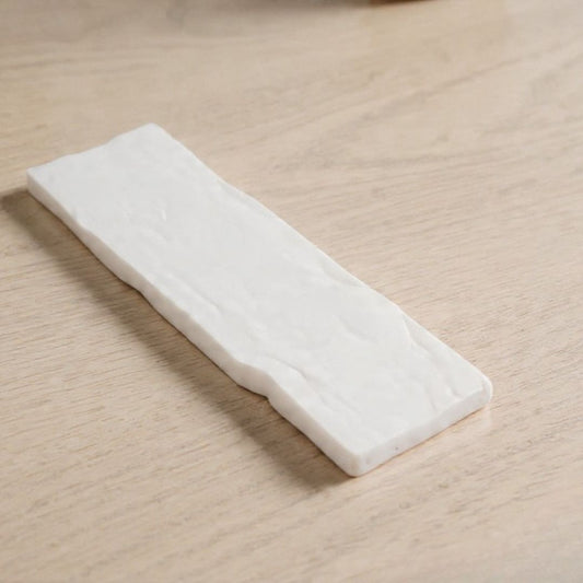 Mantención Anual de Fibra para Quemador (8 cm)