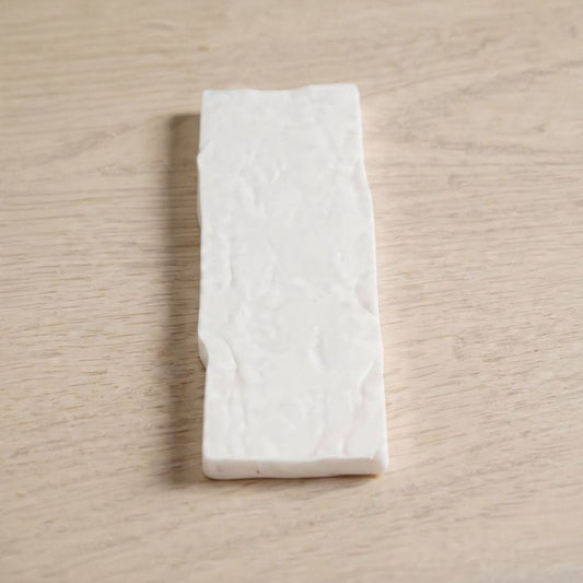 Mantención Anual de Fibra para Quemador (7 cm)