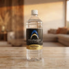 BIOETANOL PREMIUM 1 LITRO