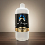 Bioetanol Premium 1 Litro